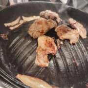 ヒメ日記 2025/12/22 15:22 投稿 しゃあ メンヘラ専門デリヘル ゼロワン 横浜本店