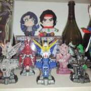 ヒメ日記 2025/12/22 20:22 投稿 しゃあ メンヘラ専門デリヘル ゼロワン 横浜本店