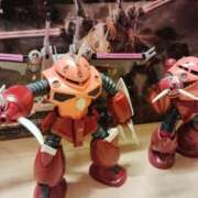 ヒメ日記 2025/12/23 01:52 投稿 しゃあ メンヘラ専門デリヘル ゼロワン 横浜本店