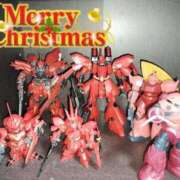 ヒメ日記 2025/12/25 22:32 投稿 しゃあ メンヘラ専門デリヘル ゼロワン 横浜本店