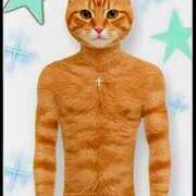 ヒメ日記 2025/12/26 15:02 投稿 しゃあ メンヘラ専門デリヘル ゼロワン 横浜本店