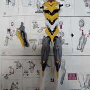 ヒメ日記 2025/12/26 16:12 投稿 しゃあ メンヘラ専門デリヘル ゼロワン 横浜本店