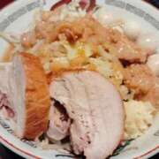 ヒメ日記 2025/12/27 23:52 投稿 しゃあ メンヘラ専門デリヘル ゼロワン 横浜本店