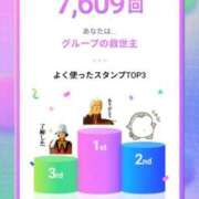 ヒメ日記 2025/12/28 03:22 投稿 しゃあ メンヘラ専門デリヘル ゼロワン 横浜本店