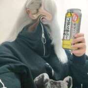 ヒメ日記 2025/12/28 06:02 投稿 しゃあ メンヘラ専門デリヘル ゼロワン 横浜本店