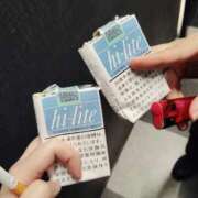 ヒメ日記 2025/12/28 15:22 投稿 しゃあ メンヘラ専門デリヘル ゼロワン 横浜本店