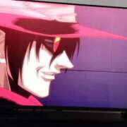 ヒメ日記 2025/12/29 01:22 投稿 しゃあ メンヘラ専門デリヘル ゼロワン 横浜本店