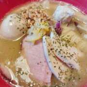 ヒメ日記 2025/12/29 18:42 投稿 しゃあ メンヘラ専門デリヘル ゼロワン 横浜本店