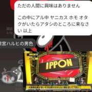 ヒメ日記 2025/12/30 08:12 投稿 しゃあ メンヘラ専門デリヘル ゼロワン 横浜本店