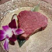 ヒメ日記 2025/12/31 08:12 投稿 しゃあ メンヘラ専門デリヘル ゼロワン 横浜本店