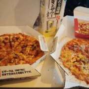 ヒメ日記 2026/01/02 17:32 投稿 しゃあ メンヘラ専門デリヘル ゼロワン 横浜本店