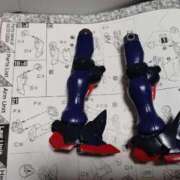 ヒメ日記 2026/01/04 00:02 投稿 しゃあ メンヘラ専門デリヘル ゼロワン 横浜本店