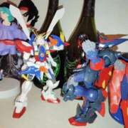 ヒメ日記 2026/01/05 01:32 投稿 しゃあ メンヘラ専門デリヘル ゼロワン 横浜本店