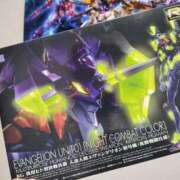 ヒメ日記 2026/01/06 13:52 投稿 しゃあ メンヘラ専門デリヘル ゼロワン 横浜本店