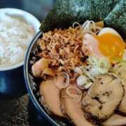 ヒメ日記 2026/01/07 14:22 投稿 しゃあ メンヘラ専門デリヘル ゼロワン 横浜本店