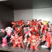 ヒメ日記 2026/01/09 13:42 投稿 しゃあ メンヘラ専門デリヘル ゼロワン 横浜本店