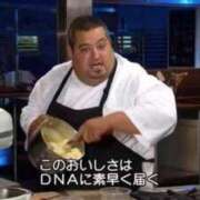 ヒメ日記 2026/01/10 22:32 投稿 しゃあ メンヘラ専門デリヘル ゼロワン 横浜本店