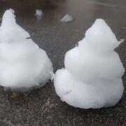 ヒメ日記 2026/01/11 17:32 投稿 しゃあ メンヘラ専門デリヘル ゼロワン 横浜本店