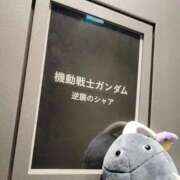 ヒメ日記 2026/01/13 10:02 投稿 しゃあ メンヘラ専門デリヘル ゼロワン 横浜本店