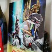 ヒメ日記 2026/01/13 10:06 投稿 しゃあ メンヘラ専門デリヘル ゼロワン 横浜本店