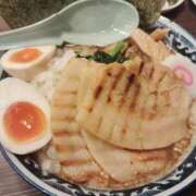 ヒメ日記 2026/01/14 23:12 投稿 しゃあ メンヘラ専門デリヘル ゼロワン 横浜本店