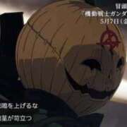 しゃあ 今日も一日‼️ メンヘラ専門デリヘル ゼロワン 横浜本店