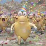 しゃあ 安定の メンヘラ専門デリヘル ゼロワン 横浜本店