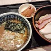 しゃあ 今の気分 メンヘラ専門デリヘル ゼロワン 横浜本店