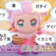 しゃあ おかしなるで メンヘラ専門デリヘル ゼロワン 横浜本店