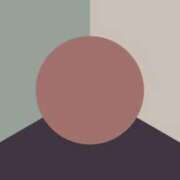 ヒメ日記 2026/01/19 01:42 投稿 しゃあ メンヘラ専門デリヘル ゼロワン 横浜本店