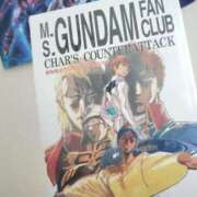 ヒメ日記 2026/01/21 13:02 投稿 しゃあ メンヘラ専門デリヘル ゼロワン 横浜本店