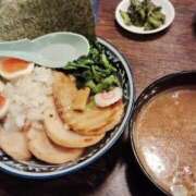 ヒメ日記 2026/01/21 15:52 投稿 しゃあ メンヘラ専門デリヘル ゼロワン 横浜本店