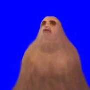 ヒメ日記 2026/01/23 19:52 投稿 しゃあ メンヘラ専門デリヘル ゼロワン 横浜本店