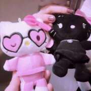 ヒメ日記 2026/01/23 20:42 投稿 しゃあ メンヘラ専門デリヘル ゼロワン 横浜本店