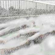 ヒメ日記 2026/01/24 19:22 投稿 しゃあ メンヘラ専門デリヘル ゼロワン 横浜本店