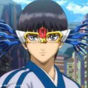 ヒメ日記 2026/01/25 00:32 投稿 しゃあ メンヘラ専門デリヘル ゼロワン 横浜本店