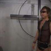 ヒメ日記 2026/01/25 17:12 投稿 しゃあ メンヘラ専門デリヘル ゼロワン 横浜本店