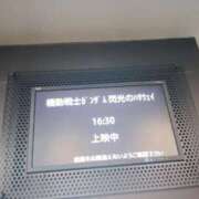 ヒメ日記 2026/01/27 11:02 投稿 しゃあ メンヘラ専門デリヘル ゼロワン 横浜本店
