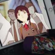 ヒメ日記 2026/01/28 13:52 投稿 しゃあ メンヘラ専門デリヘル ゼロワン 横浜本店