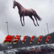 ヒメ日記 2026/02/02 16:32 投稿 しゃあ メンヘラ専門デリヘル ゼロワン 横浜本店