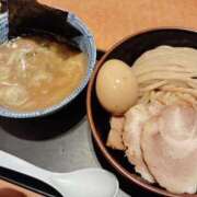 ヒメ日記 2026/02/02 23:32 投稿 しゃあ メンヘラ専門デリヘル ゼロワン 横浜本店