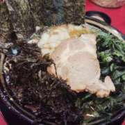 ヒメ日記 2026/02/04 20:52 投稿 しゃあ メンヘラ専門デリヘル ゼロワン 横浜本店