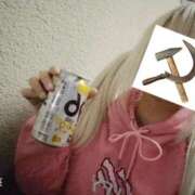 ヒメ日記 2026/02/06 19:06 投稿 しゃあ メンヘラ専門デリヘル ゼロワン 横浜本店