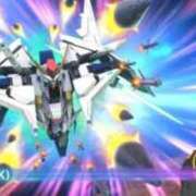 ヒメ日記 2026/02/07 03:42 投稿 しゃあ メンヘラ専門デリヘル ゼロワン 横浜本店