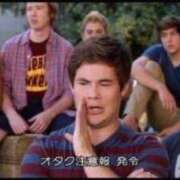 ヒメ日記 2026/02/07 13:52 投稿 しゃあ メンヘラ専門デリヘル ゼロワン 横浜本店