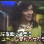 ヒメ日記 2026/02/07 21:32 投稿 しゃあ メンヘラ専門デリヘル ゼロワン 横浜本店