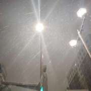 ヒメ日記 2026/02/08 03:22 投稿 しゃあ メンヘラ専門デリヘル ゼロワン 横浜本店