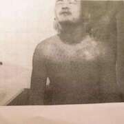 ヒメ日記 2026/02/09 17:02 投稿 しゃあ メンヘラ専門デリヘル ゼロワン 横浜本店