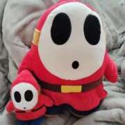 ヒメ日記 2026/02/12 13:32 投稿 しゃあ メンヘラ専門デリヘル ゼロワン 横浜本店