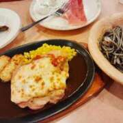 ヒメ日記 2026/02/13 16:27 投稿 しゃあ メンヘラ専門デリヘル ゼロワン 横浜本店